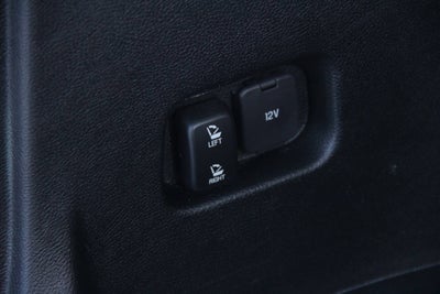 2023 Ford Edge SEL AWD 4dr Crossover