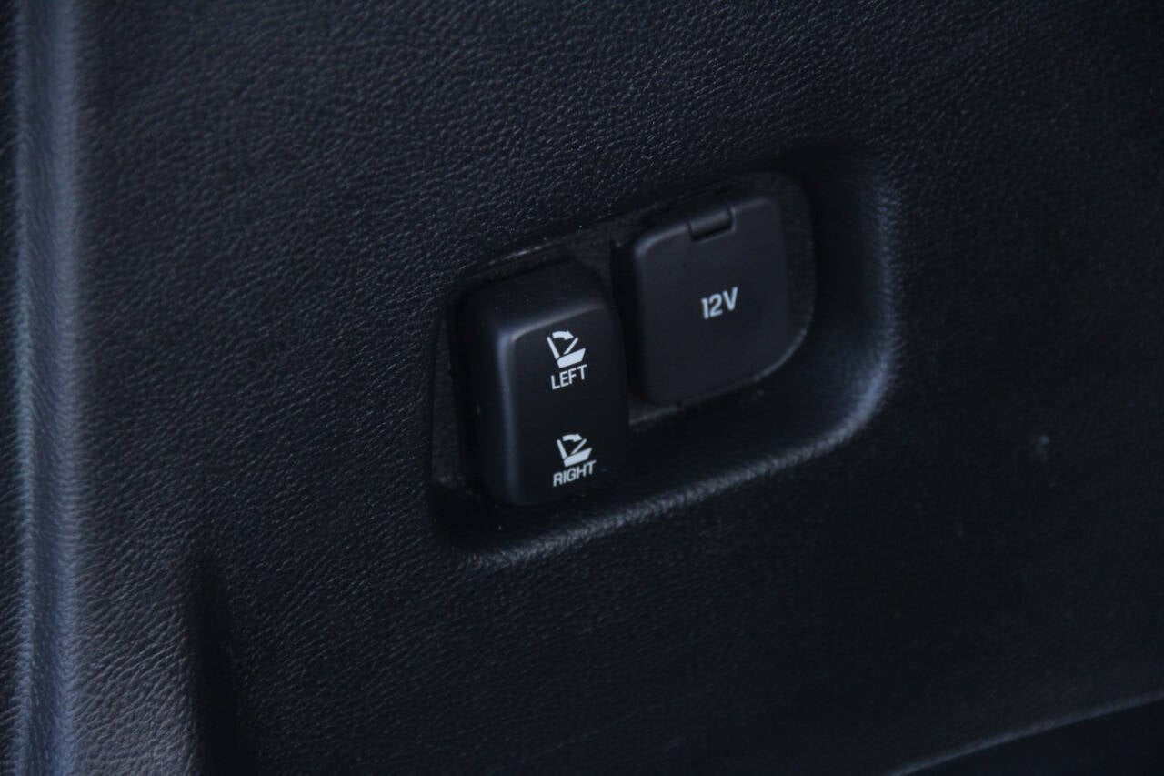 2023 Ford Edge SEL AWD 4dr Crossover