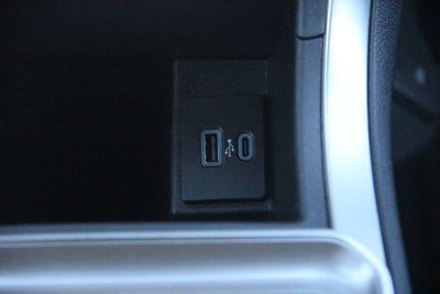 2023 Ford Edge SEL AWD 4dr Crossover