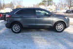 2023 Ford Edge SEL AWD 4dr Crossover