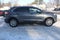 2023 Ford Edge SEL AWD 4dr Crossover