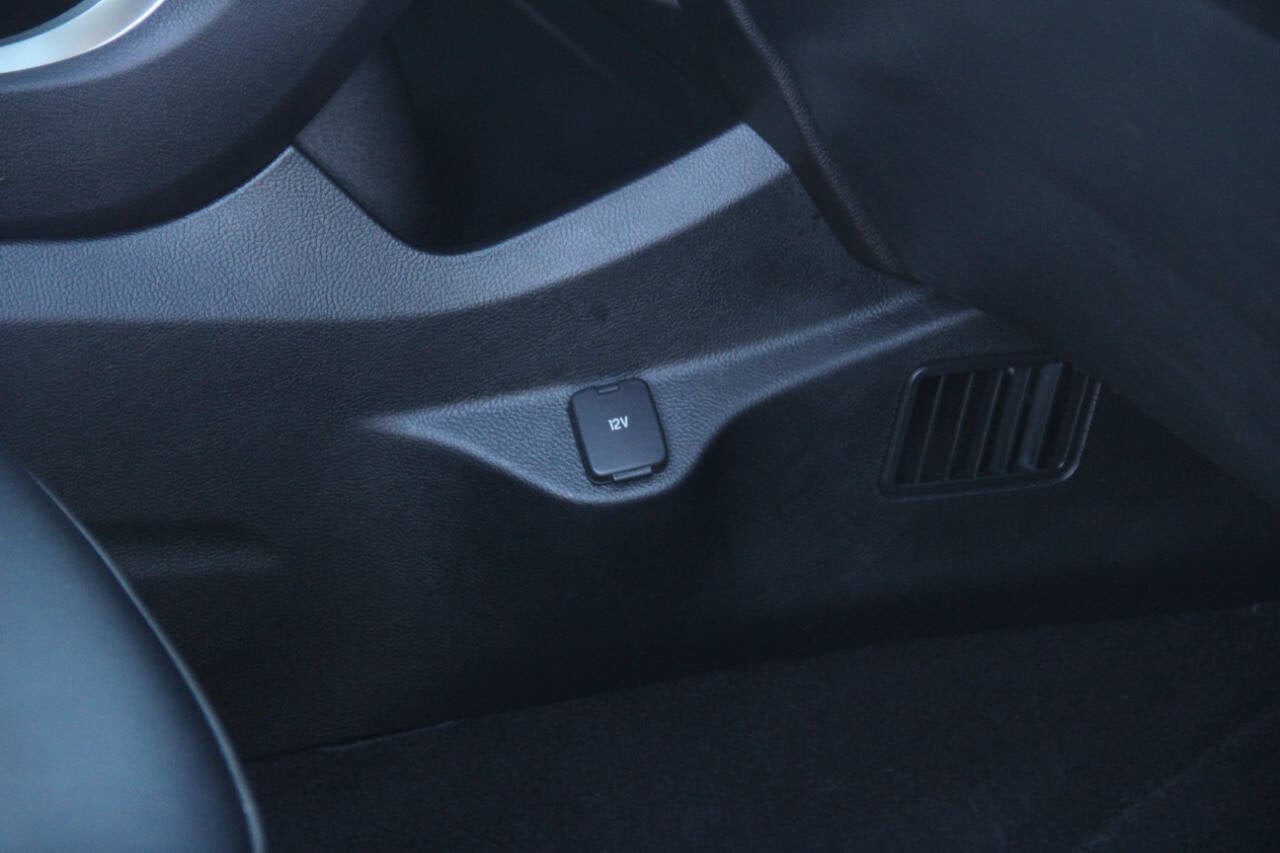 2023 Ford Edge SEL AWD 4dr Crossover