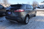 2023 Ford Edge SEL AWD 4dr Crossover
