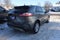 2023 Ford Edge SEL AWD 4dr Crossover