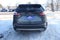 2023 Ford Edge SEL AWD 4dr Crossover