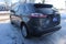 2023 Ford Edge SEL AWD 4dr Crossover