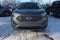 2023 Ford Edge SEL AWD 4dr Crossover