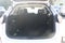 2024 Ford Edge SEL AWD 4dr SUV