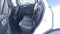 2024 Ford Edge SEL AWD 4dr SUV