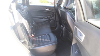 2024 Ford Edge SEL AWD 4dr SUV