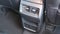 2024 Ford Edge SEL AWD 4dr SUV