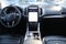 2024 Ford Edge SEL AWD 4dr SUV
