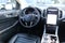 2024 Ford Edge SEL AWD 4dr SUV