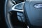 2024 Ford Edge SEL AWD 4dr SUV