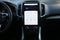 2024 Ford Edge SEL AWD 4dr SUV