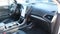 2024 Ford Edge SEL AWD 4dr SUV