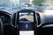2024 Ford Edge SEL AWD 4dr SUV