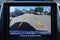 2024 Ford Edge SEL AWD 4dr SUV