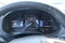2024 Ford Edge SEL AWD 4dr SUV