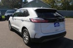 2024 Ford Edge SEL AWD 4dr SUV