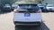 2024 Ford Edge SEL AWD 4dr SUV