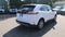2024 Ford Edge SEL AWD 4dr SUV