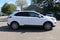 2024 Ford Edge SEL AWD 4dr SUV