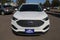 2024 Ford Edge SEL AWD 4dr SUV