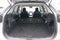 2024 Ford Edge SEL AWD 4dr SUV