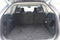 2024 Ford Edge SEL AWD 4dr SUV