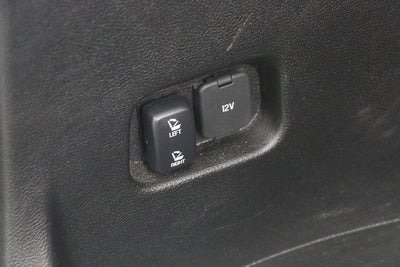 2024 Ford Edge SEL AWD 4dr SUV