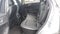 2024 Ford Edge SEL AWD 4dr SUV