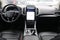 2024 Ford Edge SEL AWD 4dr SUV