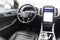 2024 Ford Edge SEL AWD 4dr SUV