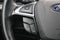 2024 Ford Edge SEL AWD 4dr SUV