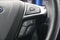 2024 Ford Edge SEL AWD 4dr SUV
