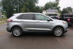 2024 Ford Edge SEL AWD 4dr SUV