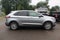 2024 Ford Edge SEL AWD 4dr SUV