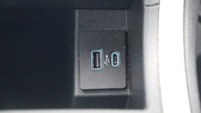 2024 Ford Edge SEL AWD 4dr SUV