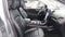 2024 Ford Edge SEL AWD 4dr SUV
