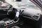 2024 Ford Edge SEL AWD 4dr SUV