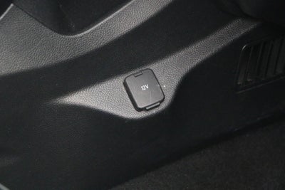 2024 Ford Edge SEL AWD 4dr SUV