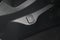 2024 Ford Edge SEL AWD 4dr SUV