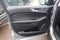 2024 Ford Edge SEL AWD 4dr SUV