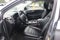 2024 Ford Edge SEL AWD 4dr SUV