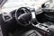 2024 Ford Edge SEL AWD 4dr SUV
