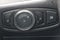 2024 Ford Edge SEL AWD 4dr SUV