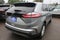 2024 Ford Edge SEL AWD 4dr SUV