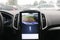 2024 Ford Edge SEL AWD 4dr SUV