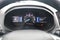 2024 Ford Edge SEL AWD 4dr SUV